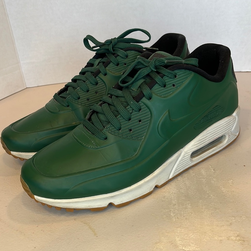 Nike Air Max 90 VT 'Gorge Green’